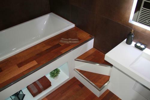 Bed & Breakfast Ch�teau D'amenon