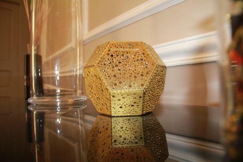 Bed & Breakfast Ch�teau D'amenon