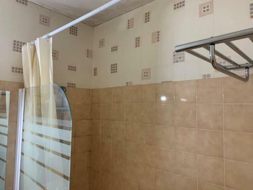 Apartamento Saint Georges de Didonne - Vacances � Petit Budget - Studio Cabine