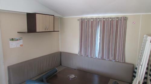 Mobil Home 3 Ch