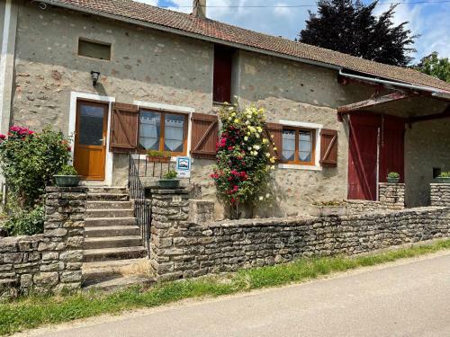 G�te Du Manoir