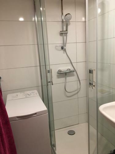 Apartamento Les Pins Ensoleilles