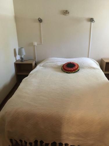 Apartamento Les Pins Ensoleilles