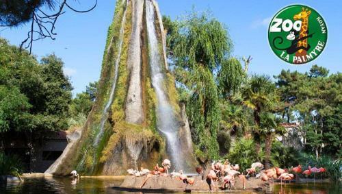 Hotel H�tel Restaurant Le Crist'al