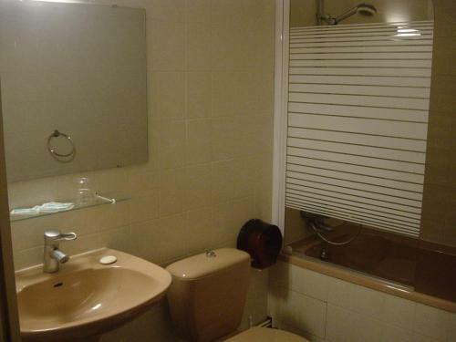 Bed & Breakfast Adonis Chambres D'hotes