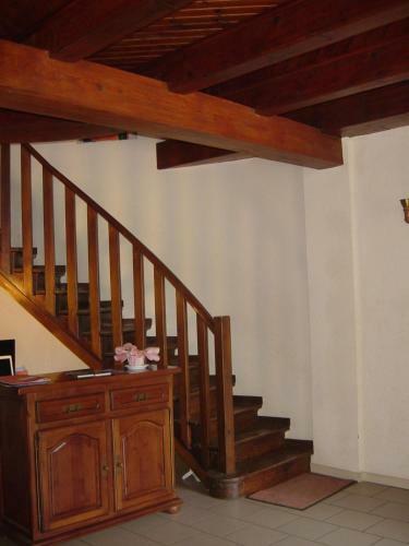 Bed & Breakfast Adonis Chambres D'hotes