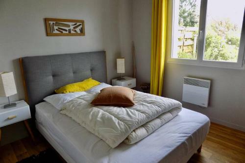 Villa Des Havres