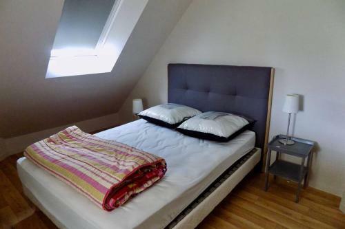 Villa Des Havres