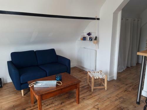 Apartamento Appartement Ind�pendant