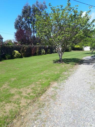 Apartamento Appartement Ind�pendant