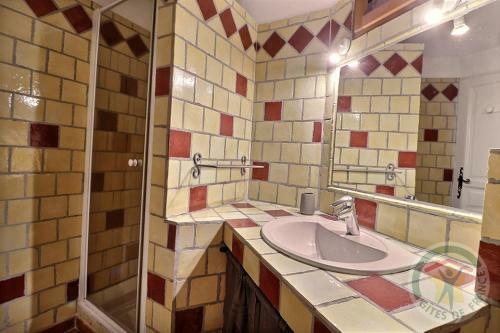 Apartamento Mas De Plisset