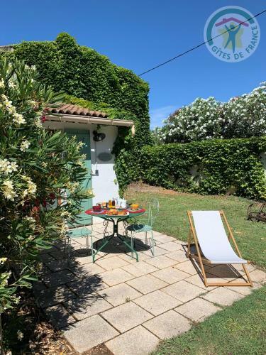 Apartamento Mas De Plisset
