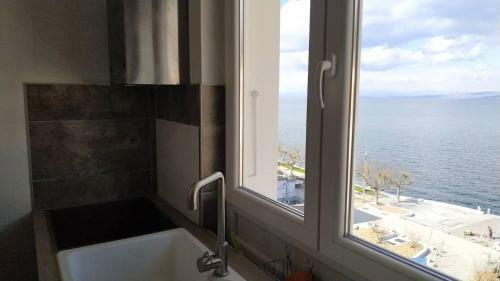 Apartamento Ina's House - Vue Lac