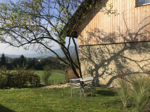 Bed & Breakfast Antre Lacs