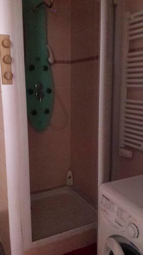 Apartamento Coquet Studio En Mezzanine