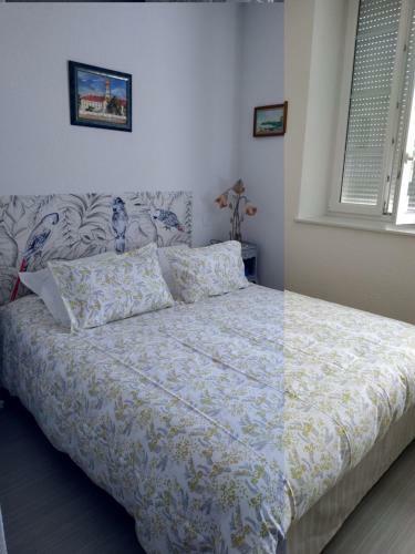Hostal La Courlande