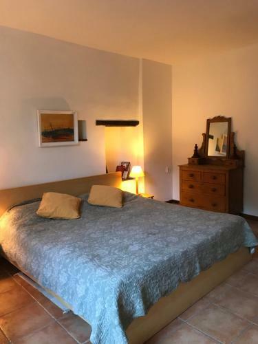 Bed & Breakfast G�te de La Tour