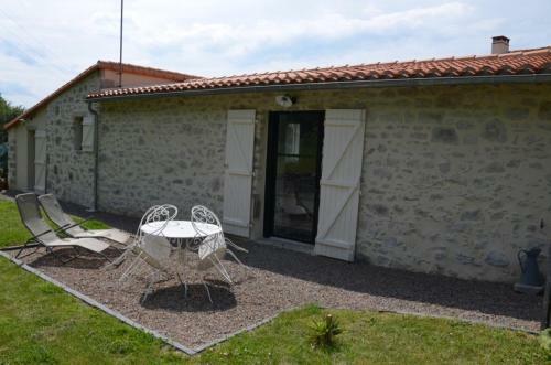 La Remise