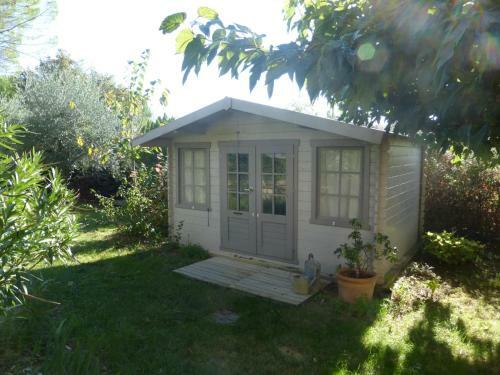 Apartamento Soleil Lotus