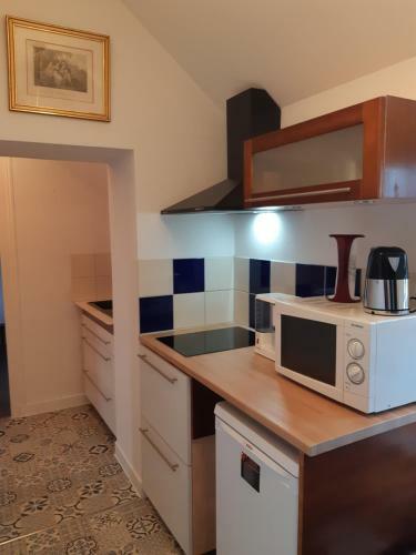 Bed & Breakfast Maison Des Isles