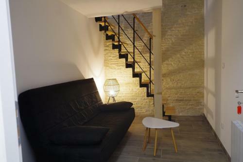 Bed & Breakfast Les Lavandi�res