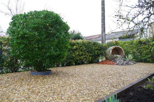 Bed & Breakfast Les Lavandi�res