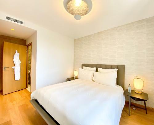 Bed & Breakfast Petit Monlot