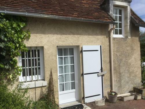 Hostal La Petite Jucherie