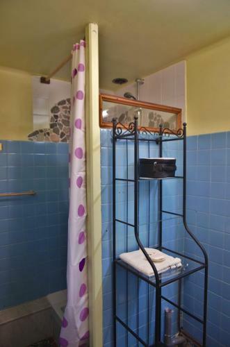 Apartamento La Cigale