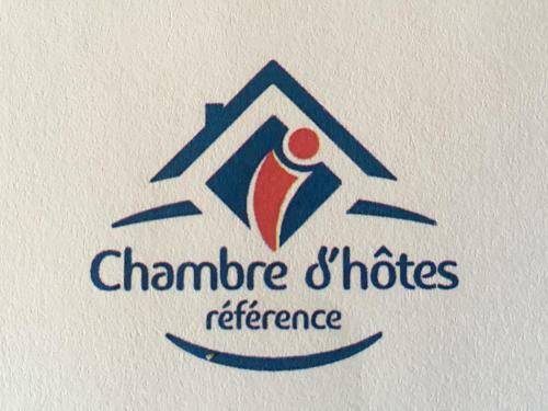 Bed & Breakfast Les Asphod�les