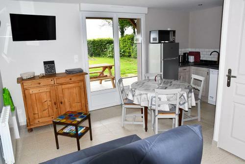 Le Clos Brayon