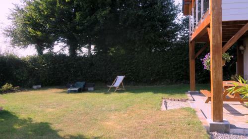 Le Clos Brayon