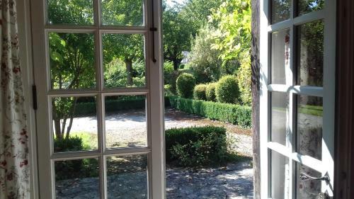 Haras De La Valterie
