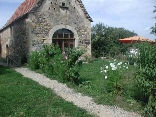 Aveyron West