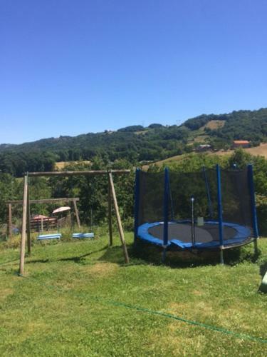 Aveyron West