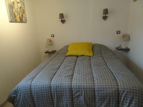 Hostal Maison D'h�tes Le Cep D'or Alsace