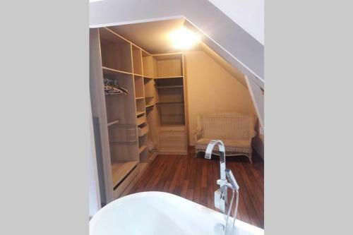 Villa Bien D Exception