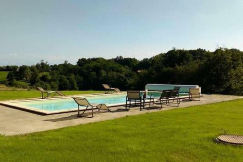 Villa Bien D Exception