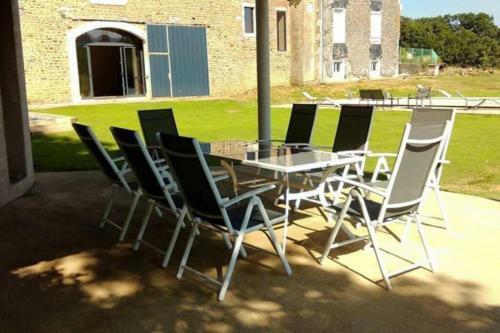 Villa Bien D Exception