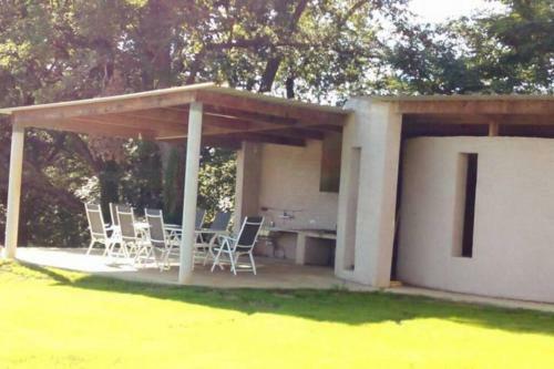 Villa Bien D Exception