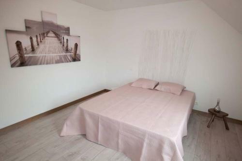 Le Petit Concise � 20mn Du Mont Saint Michel