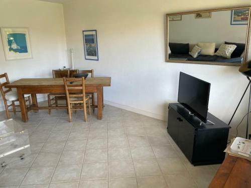 Apartamento Le Grasseuil