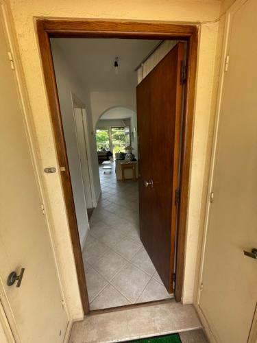 Apartamento Le Grasseuil