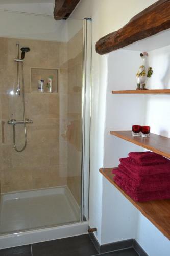 Bed & Breakfast Le Petit Canard