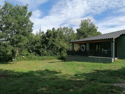 Nice Property Near Touristic Sightseeing And River