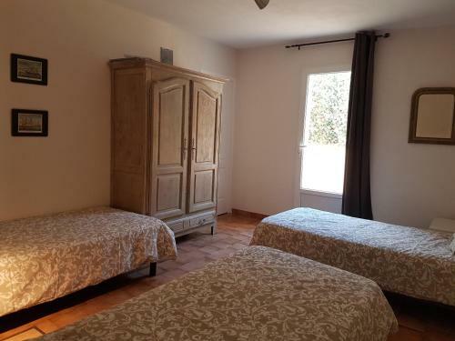 Apartamento Le Mytique 2