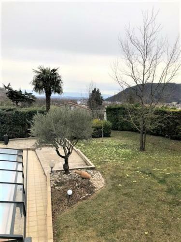 Apartamento Studio Neuf Ind�pendant Entr�e Priv�e