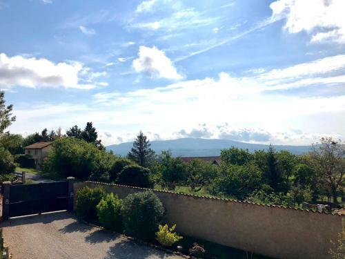 Bed & Breakfast � Coeur de Pierre