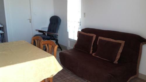 Maison Avec Jardin Priv�