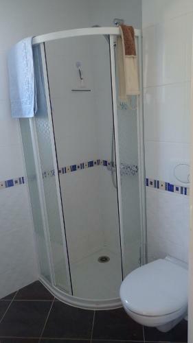 Bed & Breakfast Chambre Dans La Pin�de